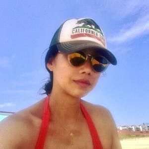 Meet your Posher, Diane